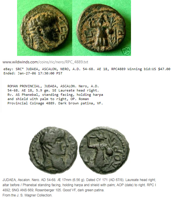 Need-Help-Identifying-Byzantine-Maybe-Coin